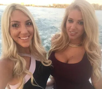 Nicolle A OnlyFans Leaked Free Thumbnail Picture - #e4l8PCV95e