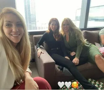 Nicolle A OnlyFans Leaked Free Thumbnail Picture - #f0Jmf7mSyE