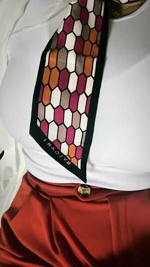 Nicolle A OnlyFans Leaked Free Thumbnail Picture - #fZpGRM9tVA