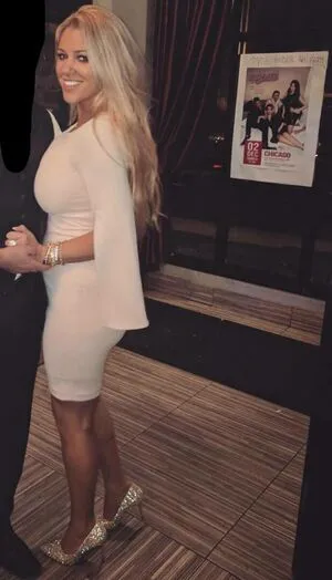 Nicolle A OnlyFans Leaked Free Thumbnail Picture - #fgcLyz0S4N