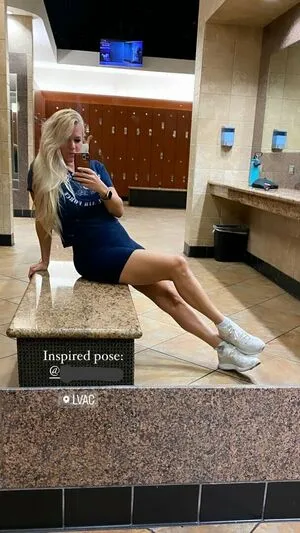 Nicolle A OnlyFans Leaked Free Thumbnail Picture - #fqRXZEt7oz