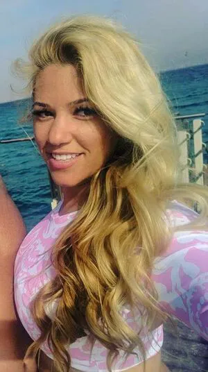 Nicolle A OnlyFans Leaked Free Thumbnail Picture - #g3j4MyuuWx