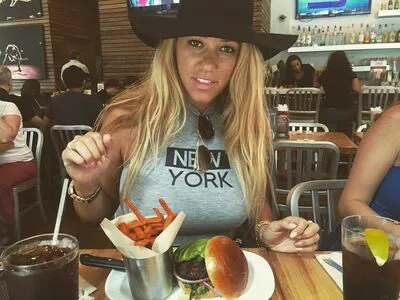 Nicolle A OnlyFans Leaked Free Thumbnail Picture - #hNYx9ocEjy