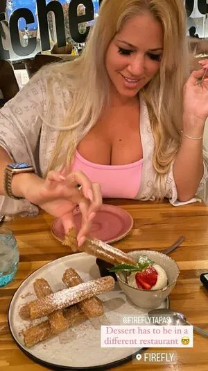 Nicolle A OnlyFans Leaked Free Thumbnail Picture - #hWJ1gg2rp1