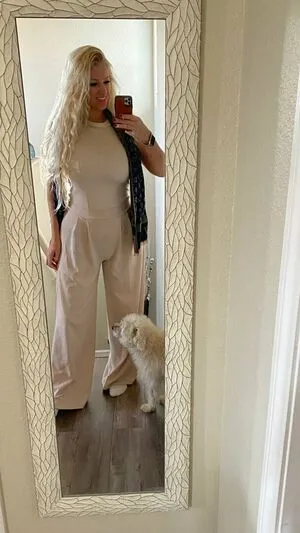 Nicolle A OnlyFans Leaked Free Thumbnail Picture - #hWyJg5VpAb