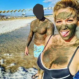 Nicolle A OnlyFans Leaked Free Thumbnail Picture - #i1DVfKEplu