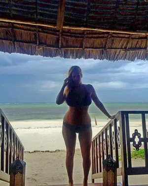 Nicolle A OnlyFans Leaked Free Thumbnail Picture - #iNh5Z5Pv7Y
