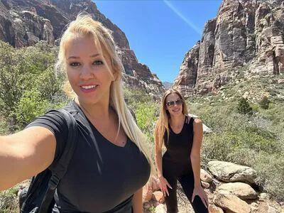 Nicolle A OnlyFans Leaked Free Thumbnail Picture - #iTgWzROepS