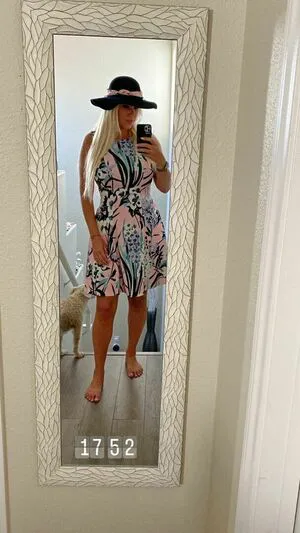 Nicolle A OnlyFans Leaked Free Thumbnail Picture - #ibhG3Y08i7