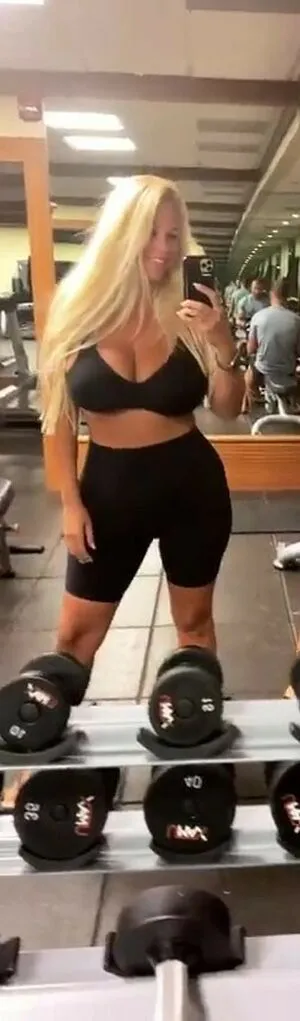 Nicolle A OnlyFans Leaked Free Thumbnail Picture - #ilqoox1mlz