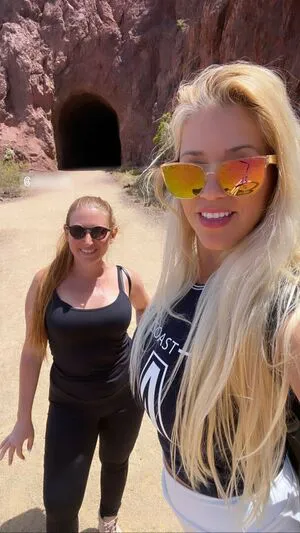 Nicolle A OnlyFans Leaked Free Thumbnail Picture - #jEWm2bMLJ7