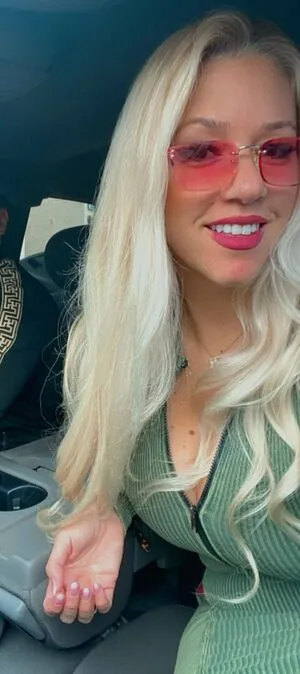 Nicolle A OnlyFans Leaked Free Thumbnail Picture - #jIAw0PeNQ9