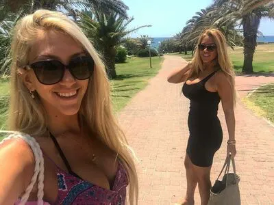 Nicolle A OnlyFans Leaked Free Thumbnail Picture - #kKgdbcHG7e