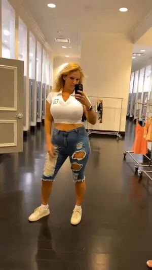 Nicolle A OnlyFans Leaked Free Thumbnail Picture - #kQsdkaNQMf