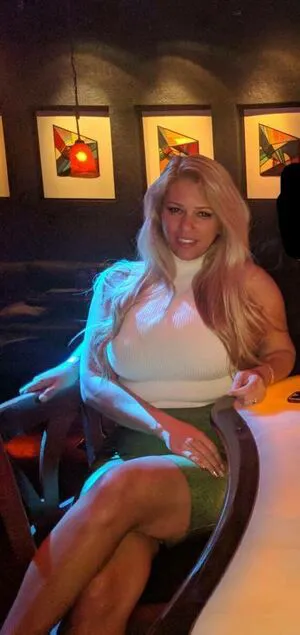 Nicolle A OnlyFans Leaked Free Thumbnail Picture - #ls9sToMqLn
