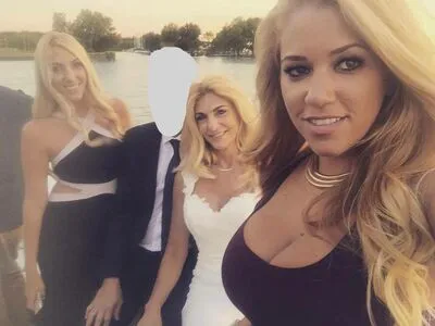 Nicolle A OnlyFans Leaked Free Thumbnail Picture - #m3A1Qm4oYh