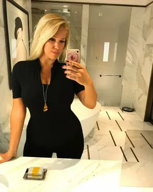 Nicolle A OnlyFans Leaked Free Thumbnail Picture - #mfQBpC4OiP