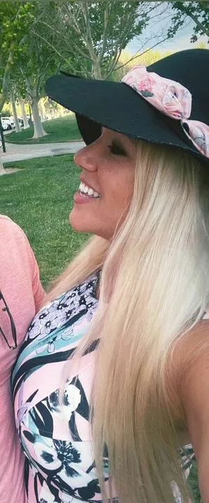 Nicolle A OnlyFans Leaked Free Thumbnail Picture - #mlAzee7URq