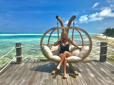 Nicolle A OnlyFans Leaked Free Thumbnail Picture - #oRf7jcocGS