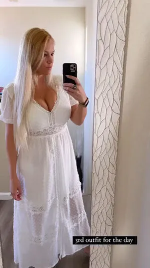 Nicolle A OnlyFans Leaked Free Thumbnail Picture - #pIOlIAhyDC