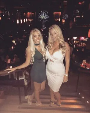 Nicolle A OnlyFans Leaked Free Thumbnail Picture - #plA3Fht3P7