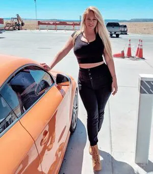 Nicolle A OnlyFans Leaked Free Thumbnail Picture - #qIEE2vjH09