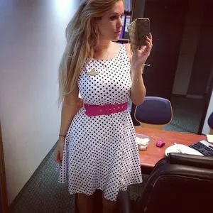 Nicolle A OnlyFans Leaked Free Thumbnail Picture - #sHBnmDtsXY