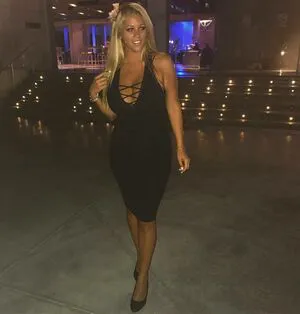 Nicolle A OnlyFans Leaked Free Thumbnail Picture - #sNeIcOX5lR