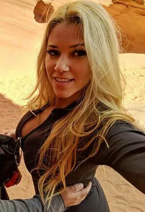 Nicolle A OnlyFans Leaked Free Thumbnail Picture - #skdZCKjbG8