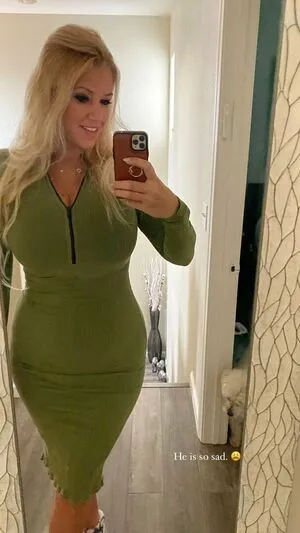 Nicolle A OnlyFans Leaked Free Thumbnail Picture - #skffQcVBTw