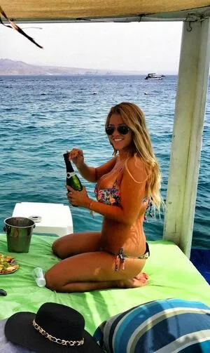 Nicolle A OnlyFans Leaked Free Thumbnail Picture - #t16bUpXLHP