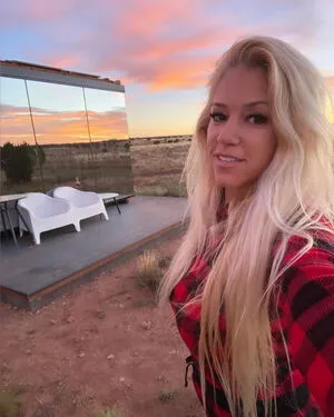 Nicolle A OnlyFans Leaked Free Thumbnail Picture - #t3mxwwHJoo