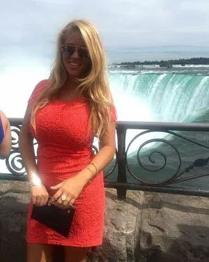 Nicolle A OnlyFans Leaked Free Thumbnail Picture - #tBQppQvWfv