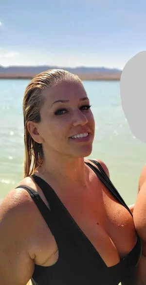 Nicolle A OnlyFans Leaked Free Thumbnail Picture - #tu1sB9mpon