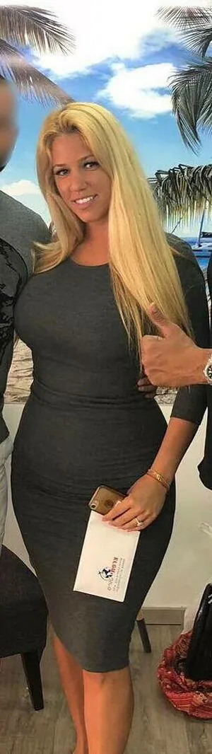 Nicolle A OnlyFans Leaked Free Thumbnail Picture - #u0WdSqDGDb
