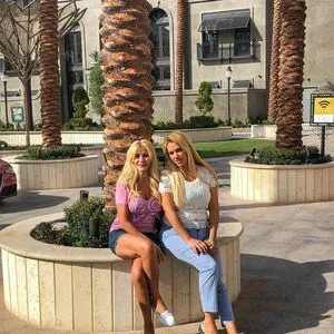 Nicolle A OnlyFans Leaked Free Thumbnail Picture - #uOAcL0TAil
