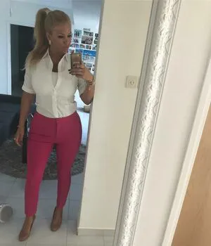 Nicolle A OnlyFans Leaked Free Thumbnail Picture - #uUdDyxtGD8