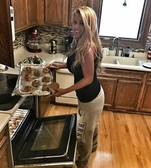Nicolle A OnlyFans Leaked Free Thumbnail Picture - #unmCam7n5u