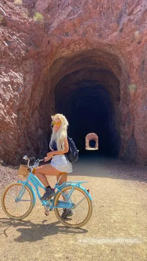 Nicolle A OnlyFans Leaked Free Thumbnail Picture - #v5eUwli35Y