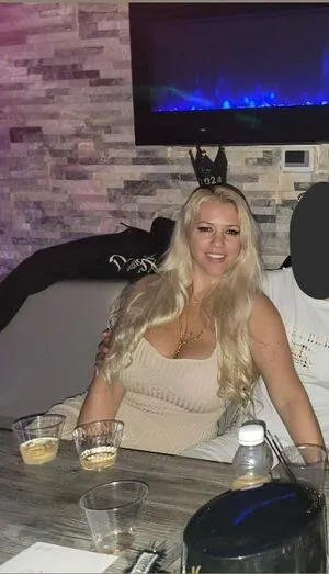 Nicolle A OnlyFans Leaked Free Thumbnail Picture - #vyz8vrS7RW