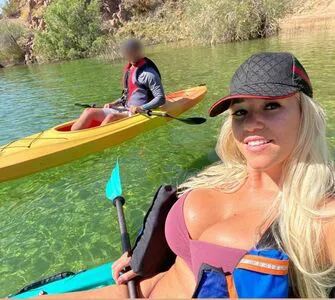 Nicolle A OnlyFans Leaked Free Thumbnail Picture - #vzTq7mxJoY