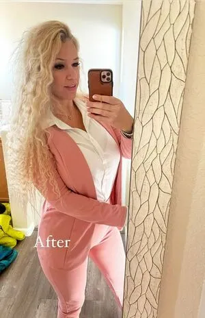 Nicolle A OnlyFans Leaked Free Thumbnail Picture - #w5AOth0f8U