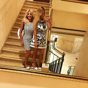 Nicolle A OnlyFans Leaked Free Thumbnail Picture - #wVfsVVjlHX
