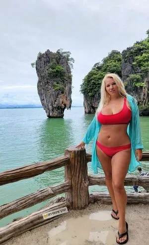 Nicolle A OnlyFans Leaked Free Thumbnail Picture - #waXxFphVVG