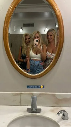Nicolle A OnlyFans Leaked Free Thumbnail Picture - #z7JTTbSFep