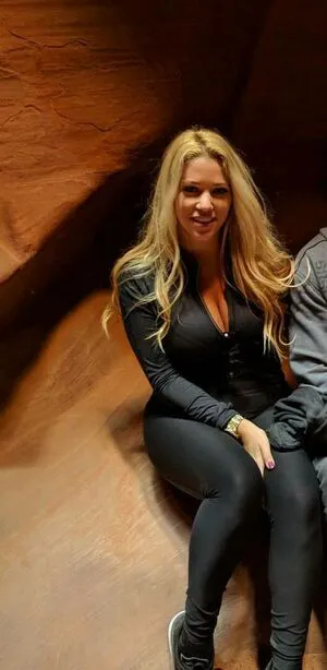 Nicolle A OnlyFans Leaked Free Thumbnail Picture - #z8a1lK8Kn8