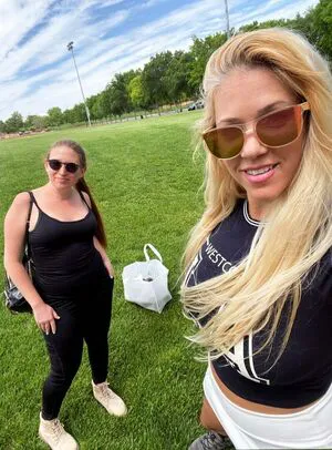 Nicolle A OnlyFans Leaked Free Thumbnail Picture - #zSQvoaqlgh