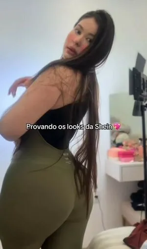 Nicolle Caroline OnlyFans Leaked Free Thumbnail Picture - #6l6C9vnRcB