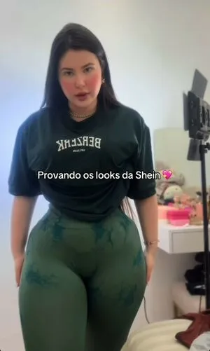 Nicolle Caroline OnlyFans Leaked Free Thumbnail Picture - #ckA2CWl7w2