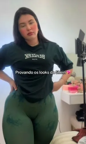 Nicolle Caroline OnlyFans Leaked Free Thumbnail Picture - #dqCvHe4vyU